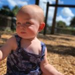 Profile Picture of Piper Renee (@piper_stoddard) on Instagram