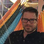 Profile Picture of Matthew Flath (@mflath) on Instagram