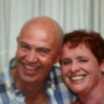 Profile Picture of Paula Heffernan (@paulaheff) on Instagram