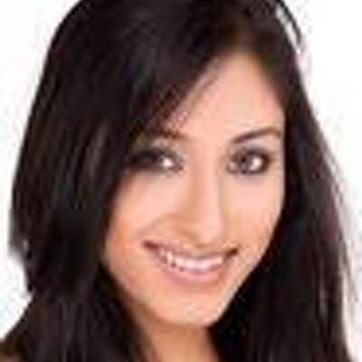 Profile Picture of April Matthews (@AprilMatthews6) on Twitter