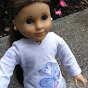 Profile Picture of agdollluver4eva (@@agdollluver4eva) on Tiktok