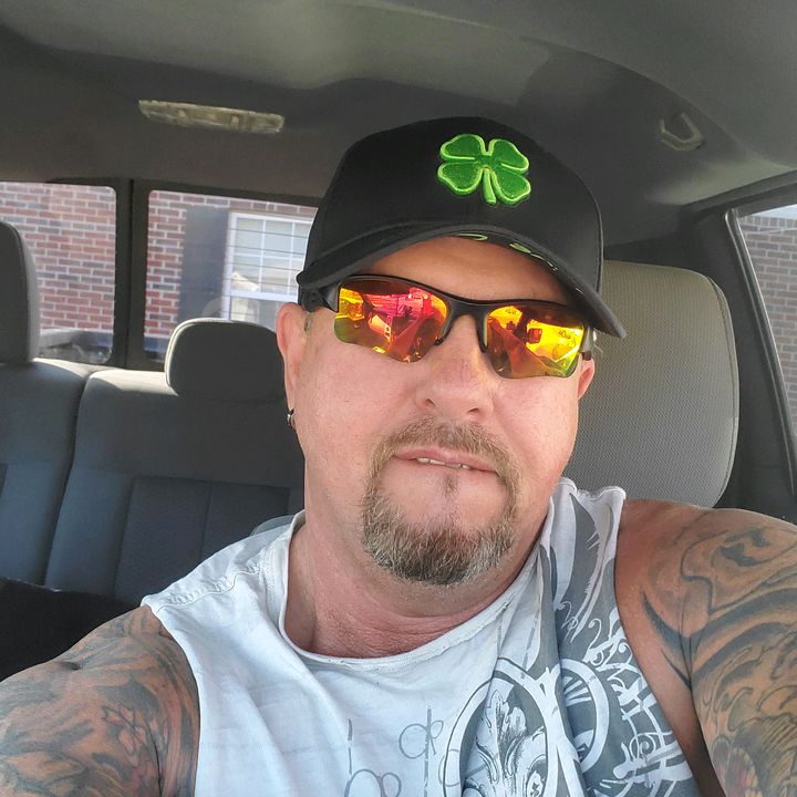 Profile Picture of Adam Napper723 (@adamnapper0) on Tiktok