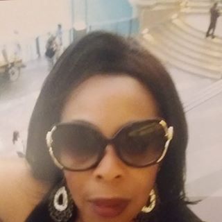 Profile Picture of Dorothy Brown (@dorothy.brown.528) on Facebook