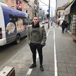 Profile Picture of Savo Djokic (@savodjokic8) on Instagram