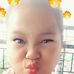Profile Picture of Jasmine Cajes (Mine) (@jasmine.cajes.90) on Facebook