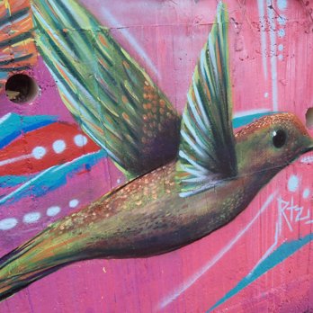 Profile Picture of Bobbie Stone (@Bobbie1369) on Twitter