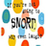 Profile Picture of Traci Albright (@jakeamom12) on Flickr