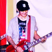Profile Picture of Clint Bryan Aspiras (@clintbryanaspiras6102) on Youtube