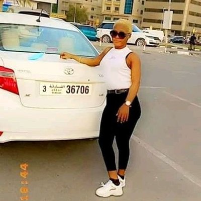 Profile Picture of Joseph Loretta (@JosephLoretta2) on Twitter