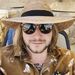 Profile Picture of Calvin Ross Carl (@calvinrosscarl) on Pinterest