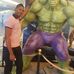 Profile Picture of Ronald Barry (@ronald.barry.73) on Facebook