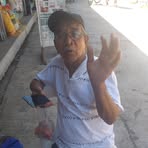 Profile Picture of Bogart Forest (@bogart.forest.1) on Facebook