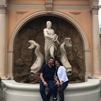 Profile Picture of Lorena Montes (@lorena-montes-5) on Quora