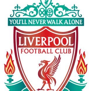 Profile Picture of Jim Halpin🇬🇧 🇮🇨 🇺🇸 ⚾ (@jimhalpin_LFC) on Twitter