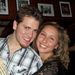 Profile Picture of Cody Roberts (@cgr10) on Pinterest