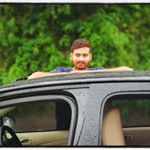 Profile Picture of Sudhir Reddy (@iamkencha) on Instagram