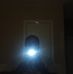 Profile Picture of Harold Waldrop (@harold.waldrop.1) on Facebook
