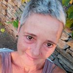 Profile Picture of Monika Pessler (@monikapessler) on Instagram
