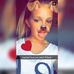 Profile Picture of Alaina Moore (@alaina.moore.167) on Facebook