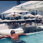 Profile Picture of Thomas (@coutells) on Instagram