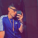 Profile Picture of Eladio Sanchez (@eladiossanchez) on Instagram