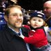 Profile Picture of Jeffrey Ciszewski (@jeff127) on Pinterest