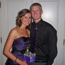 Profile Picture of Arielle Huff (@ariellehuff) on Pinterest