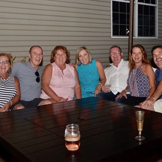 Profile Picture of Cathy Schreiber (@Cathy-Schreiber) on Facebook