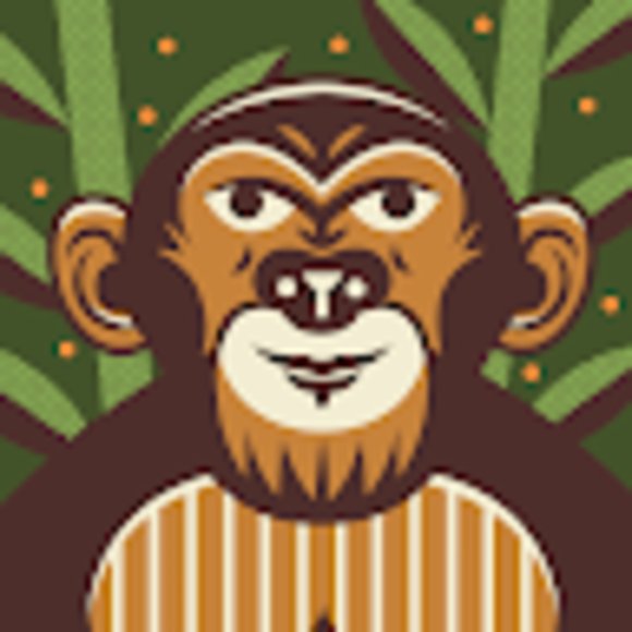 Profile Picture of Christopher Collins (@gottagetpaid805) on Poshmark