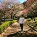 Profile Picture of Kenneth Jim (@kenneth.jim.96) on Facebook