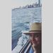 Profile Picture of Laney Jones (@laneyjones) on Pinterest