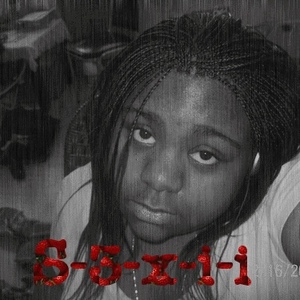 Profile Picture of Deborah Kirkpatrick (@310521848) on Myspace