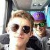 Profile Picture of Joseph Haase (@joseph.haase.311) on Facebook