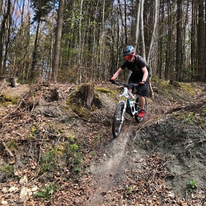 Profile Picture of Eric Spiess (@ericspiess) on Tiktok