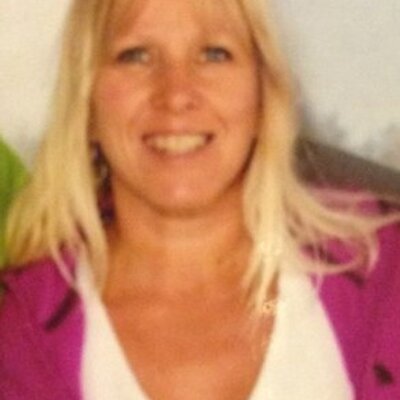 Profile Picture of Cindy Jeffries (@CindyLSJ) on Twitter