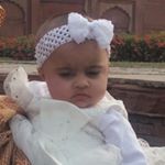 Profile Picture of Gohar Qureshi (@gohar_qureshi) on Instagram