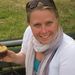 Profile Picture of Anne-Marie McElroy (@ammcelroy) on Pinterest