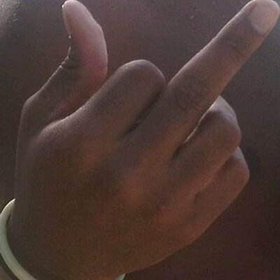 Profile Picture of Richard Palacios (@Richardp1500) on Twitter