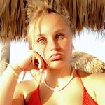 Profile Picture of Mya Marina Quesada (@myamarinaquesada) on Instagram