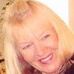 Profile Picture of Lorie Melling (@lorie.melling) on Facebook