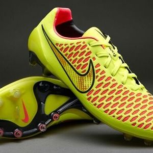 Profile Picture of Sam Cunningham (@samcunningham__) on Myspace