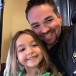 Profile Picture of Jonathan Wentzel (@zoftcu) on Instagram