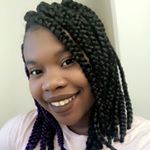 Profile Photo of Christina Tolliver (@hi_im_cici_braids) on Instagram