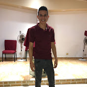 Profile Picture of Erick Grau (@ErickGrau-xt5dw) on Youtube