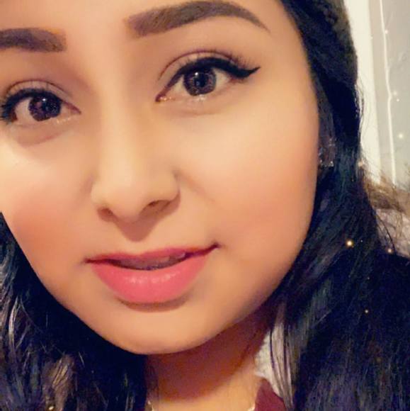 Profile Picture of Alejo Carlos (@alejocarlos) on Poshmark