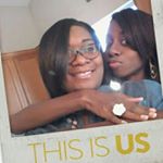 Profile Picture of Sonya Mullins (@sonya4u2c) on Instagram