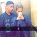 Profile Picture of Ruben Samaniego (@ruben.samaniego.1614) on Facebook