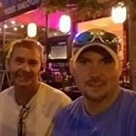 Profile Picture of Adam Hawks (@adam.hawks.58) on Instagram