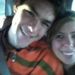Profile Picture of Jesse Blodgett (@djuggernknot) on Pinterest