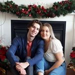 Profile Picture of Kenneth Mitton (@kennethmitton6) on Instagram